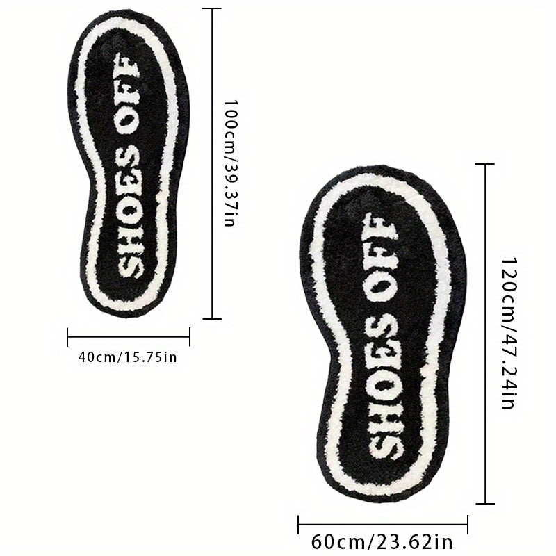 1721465662670-d543c5898ca444188223dac9e295715d-goods