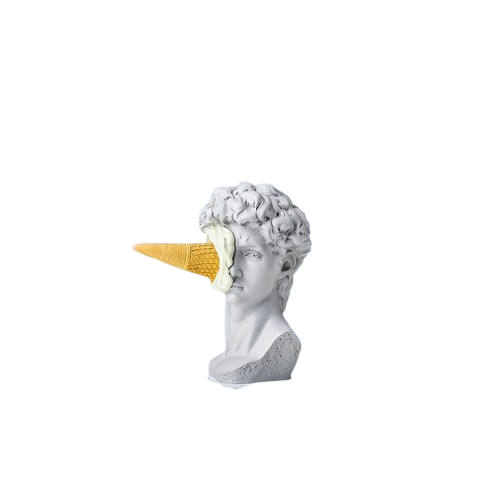 1731149544672f3ee875b05916470