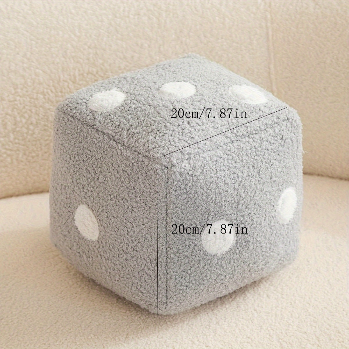 9f311051-cb69-428d-bd6a-23cc19d0a02d