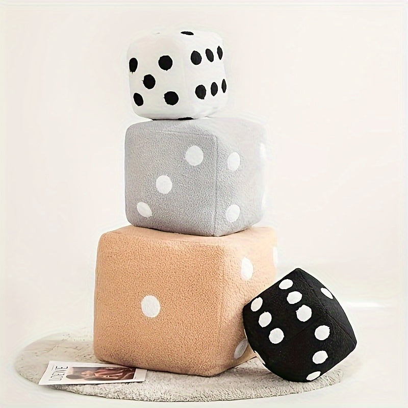 f703cee3-1668-4eda-ba54-ddfc15bb34c8