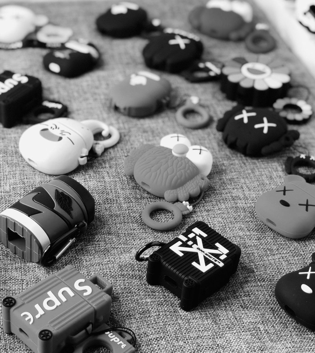 Phone Accessories
