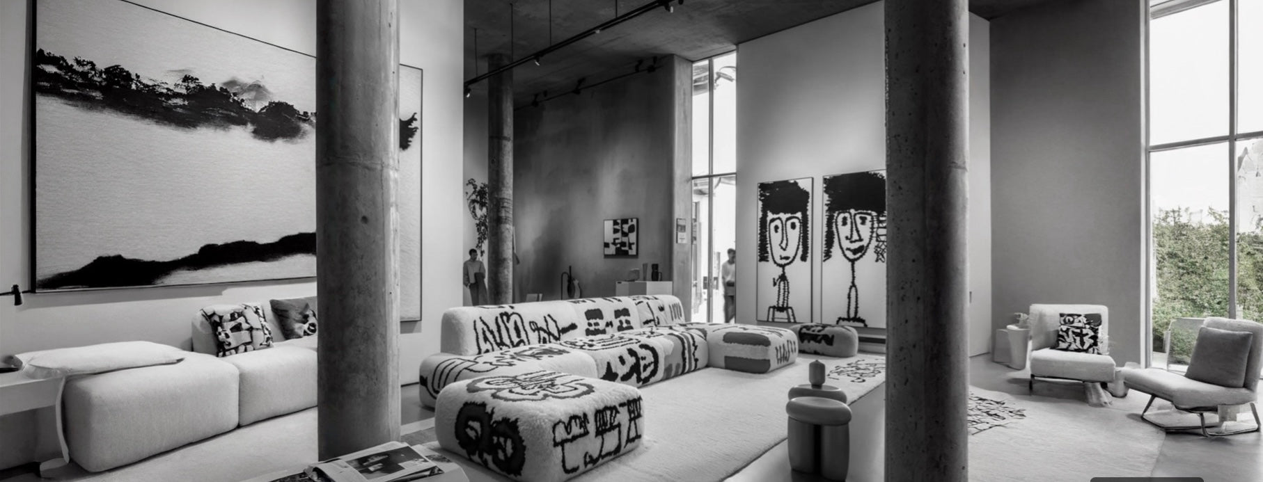 Home Decor