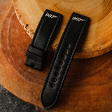 Bond Watch Band