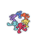 1692090479158-684c0fcc56e3438ab2e04fab463950aa-goods