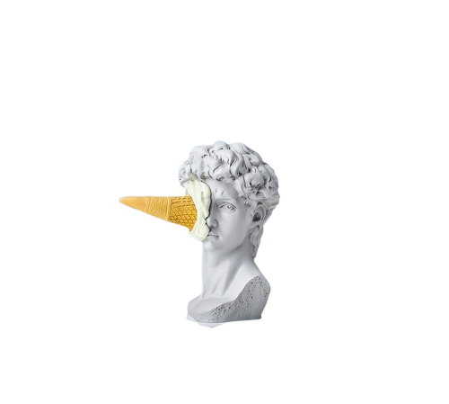 1731149544672f3ee875b05916470