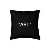 Hypebeast Art Pillow Cases
