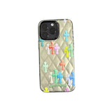 Luxury phone case