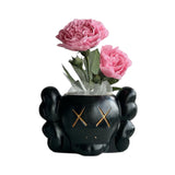 Hype Flower Vase