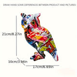 3134ec8f-708b-4de7-a6f6-175d3325ac60