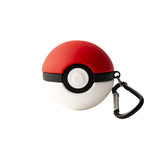 AirPod case