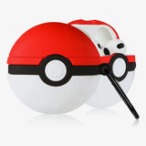 AirPod case