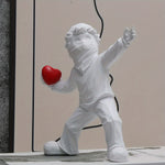 73385683-a421-422e-83ed-52993d3df386