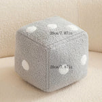 9f311051-cb69-428d-bd6a-23cc19d0a02d