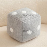 9f311051-cb69-428d-bd6a-23cc19d0a02d