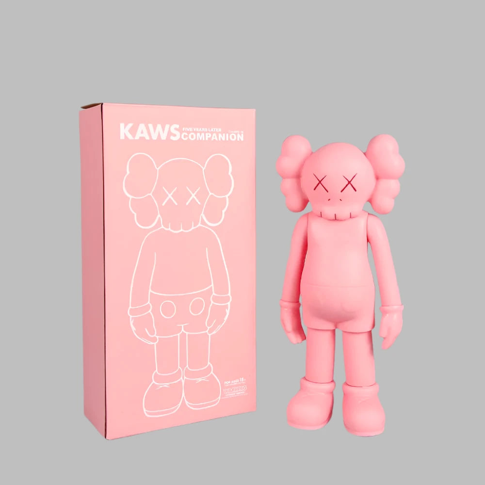 A412201ee140e4f8ba84897c83f719dd6B