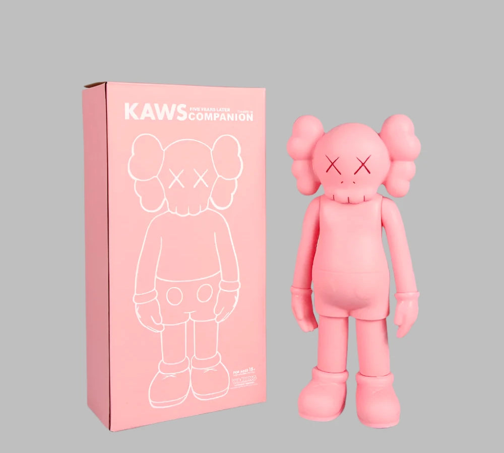 A412201ee140e4f8ba84897c83f719dd6B