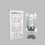 A4d41fbf4b2c142499d00e3dcefeb3d82H