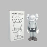 A4d41fbf4b2c142499d00e3dcefeb3d82H