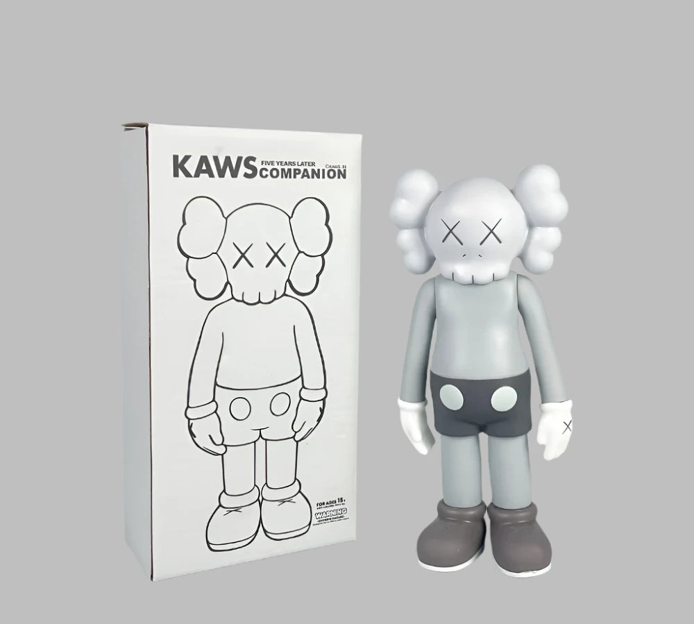 A4d41fbf4b2c142499d00e3dcefeb3d82H