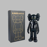 Ac55d05025ebb4f7ebddd4b042a8055ede