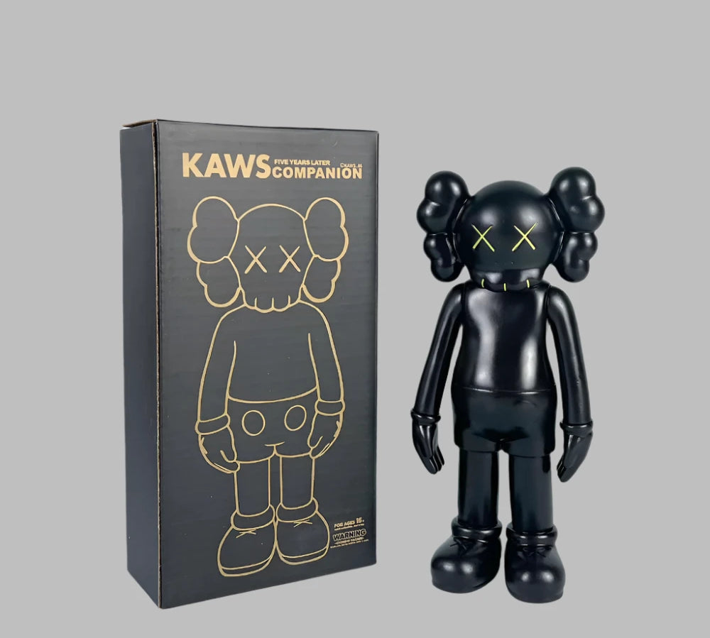 Ac55d05025ebb4f7ebddd4b042a8055ede