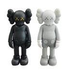 Aca5ad13271104a5a99cbe591cb4fe566V