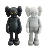 Aca5ad13271104a5a99cbe591cb4fe566V