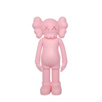 Acabcd2a3388f4e3fa154a7bd5e54649c8