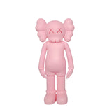 Acabcd2a3388f4e3fa154a7bd5e54649c8