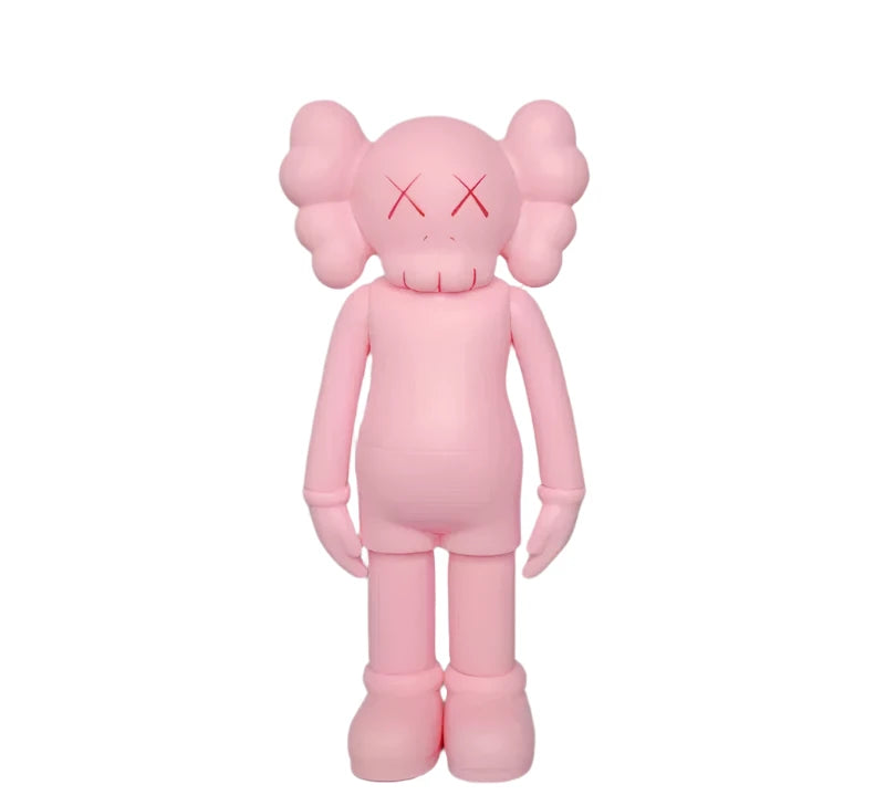 Acabcd2a3388f4e3fa154a7bd5e54649c8