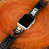 Joker Watch Strap