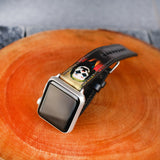 Joker Watch Strap