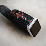 Luxury Snake Watch Band