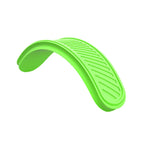 H2c5c660861404129967ae2a7f65f940fH