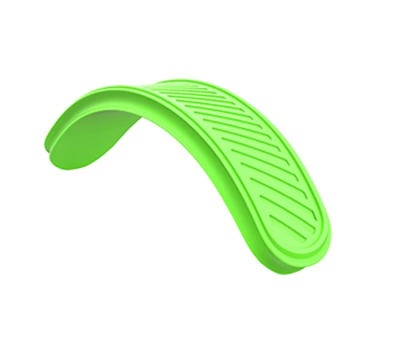 H2c5c660861404129967ae2a7f65f940fH