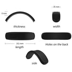 Hd83e105af77c4e638b859244fc951d1dr