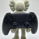 Hype dolls controller holders