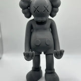 Hype dolls controller holders