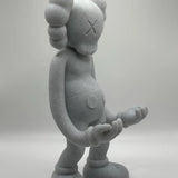 Hype dolls controller holders