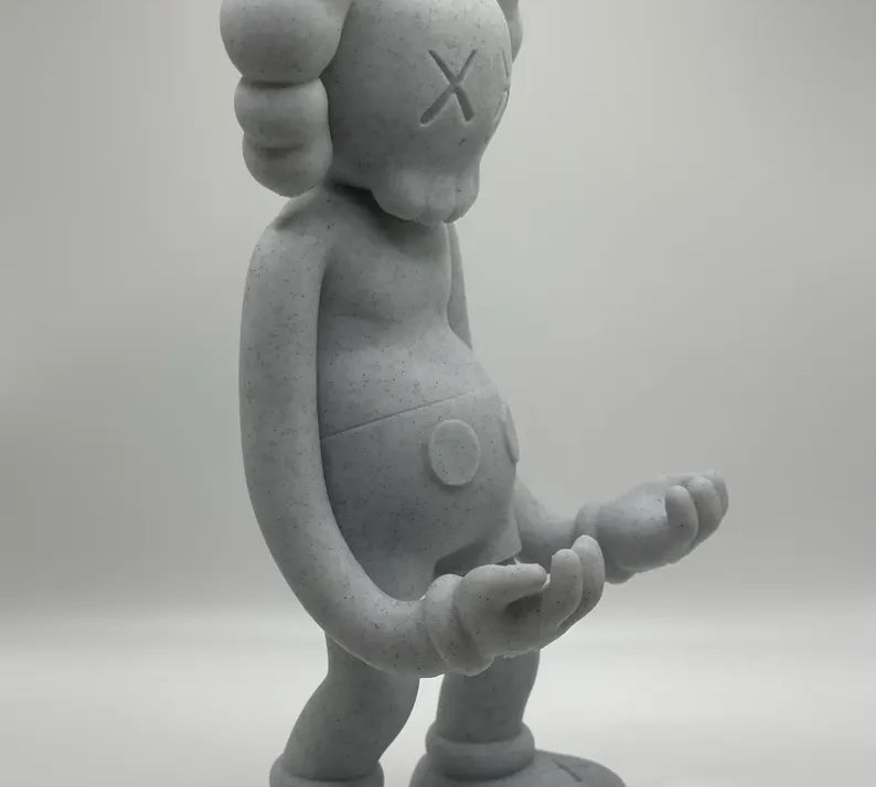 Hype dolls controller holders