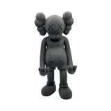 Hype dolls controller holders