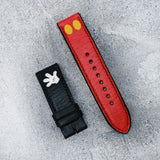 Micky Watch Band