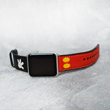 Micky Watch Band