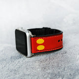 Micky Watch Band