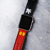 Micky Watch Band