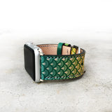 LabelsNy Watch Band
