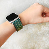 LabelsNy Watch Band