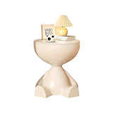 Street Bear Nightstand