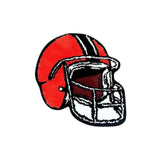 Helmet Rug