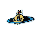 Spaceship Rug